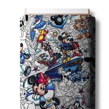 Load image into Gallery viewer, R12 Gone Cruisin - Vinyl Collection - RETAIL