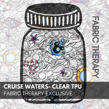 Load image into Gallery viewer, R12 Gone Cruisin - Vinyl Collection - RETAIL