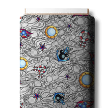 Load image into Gallery viewer, R12 Gone Cruisin - Vinyl Collection - RETAIL