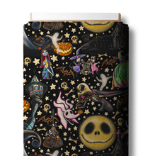 Load image into Gallery viewer, R10 NBC + MK Designs - Smooth Vinyl / Glow - RETAIL