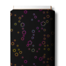 Load image into Gallery viewer, R10 NBC + MK Designs - Smooth Vinyl / Glow - RETAIL
