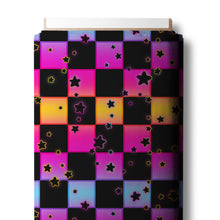 Load image into Gallery viewer, R10 NBC + MK Designs - Smooth Vinyl / Glow - RETAIL