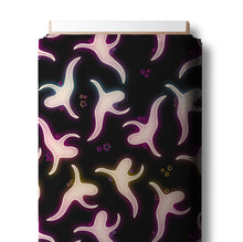 Load image into Gallery viewer, R10 NBC + MK Designs - Smooth Vinyl / Glow - RETAIL