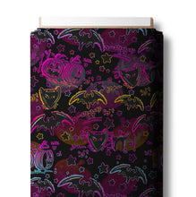 Load image into Gallery viewer, R10 NBC + MK Designs - Smooth Vinyl / Glow - RETAIL