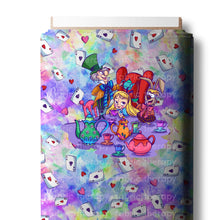 Load image into Gallery viewer, R13 Alice - Team Design Choice - Vinyl Collection- RETAIL