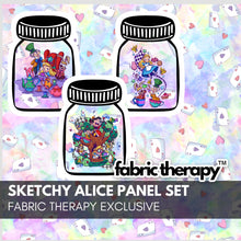 Load image into Gallery viewer, R13 Alice - Team Design Choice - Therxluxe - RETAIL