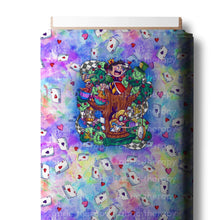 Load image into Gallery viewer, R13 Alice - Team Design Choice - Vinyl Collection- RETAIL
