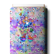 Load image into Gallery viewer, R13 Alice - Team Design Choice - Vinyl Collection- RETAIL