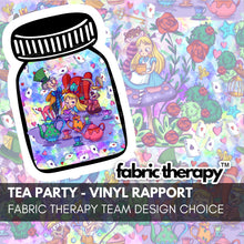Load image into Gallery viewer, R13 Alice - Team Design Choice - Vinyl Collection- RETAIL