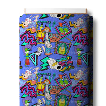 Load image into Gallery viewer, R14 Nostalgia - Smooth Vinyl Collection - RETAIL