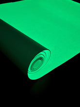 Load image into Gallery viewer, Premium Luxeglow - Glow in the Dark Vinyl - RETAIL