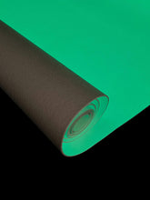 Load image into Gallery viewer, Premium Luxeglow - Glow in the Dark Vinyl - RETAIL