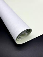 Load image into Gallery viewer, Premium Luxeglow - Glow in the Dark Vinyl - RETAIL
