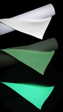 Load image into Gallery viewer, Premium Luxeglow - Glow in the Dark Vinyl - RETAIL