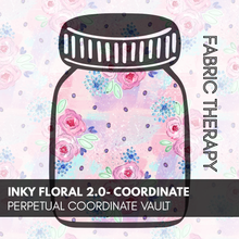 Load image into Gallery viewer, Perpetual Vault Collection - Smooth Vinyl - RETAIL