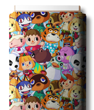 Load image into Gallery viewer, Cotton Woven Collection - RETAIL