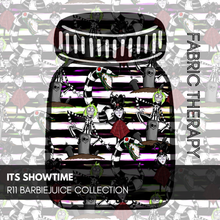 Load image into Gallery viewer, R11 Barbiejuice - Vinyl Collection - RETAIL