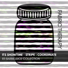 Load image into Gallery viewer, R11 Barbiejuice Collection - Therxtex - RETAIL