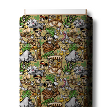 Load image into Gallery viewer, R12 Gone Cruisin Collection - Therxtex - RETAIL