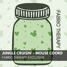 Load image into Gallery viewer, R12 Gone Cruisin' - Cotton Woven Collection - RETAIL