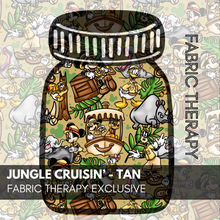 Load image into Gallery viewer, R12 Gone Cruisin Collection - Therxtex - RETAIL