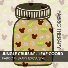 Load image into Gallery viewer, R12 Gone Cruisin - Vinyl Collection - RETAIL
