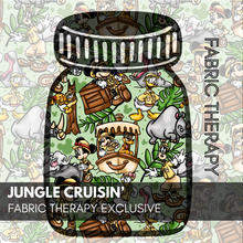 Load image into Gallery viewer, R12 Gone Cruisin - Waterproof Canvas - RETAIL