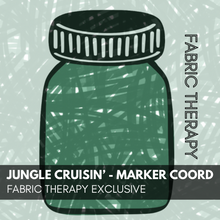 Load image into Gallery viewer, R12 Gone Cruisin - Vinyl Collection - RETAIL