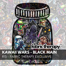 Load image into Gallery viewer, R13 Galaxy Far Away Collection - Therxtex - RETAIL