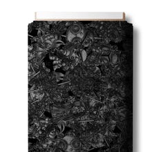 Load image into Gallery viewer, R13 Galaxy Far Away - Vinyl Collection- RETAIL