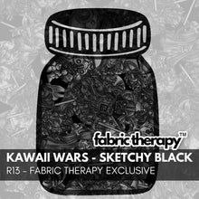 Load image into Gallery viewer, R13 Galaxy Far Away Collection - Therxluxe - RETAIL
