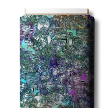 Load image into Gallery viewer, R13 Galaxy Far Away Collection - Therxluxe - RETAIL