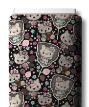 Load image into Gallery viewer, Lyss Doodles - Smooth Vinyl Collection - RETAIL