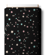 Load image into Gallery viewer, Lyss Doodles - Smooth Vinyl Collection - RETAIL
