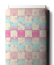 Load image into Gallery viewer, Lyss Doodles - Smooth Vinyl Collection - RETAIL
