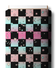 Load image into Gallery viewer, Lyss Doodles - Smooth Vinyl Collection - RETAIL