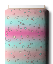 Load image into Gallery viewer, Lyss Doodles - Smooth Vinyl Collection - RETAIL