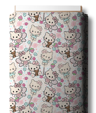 Load image into Gallery viewer, Lyss Doodles - Smooth Vinyl Collection - RETAIL