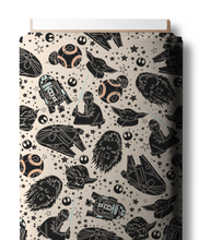Load image into Gallery viewer, Lyss Doodles - Smooth Vinyl Collection - RETAIL