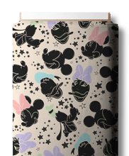 Load image into Gallery viewer, Lyss Doodles - Smooth Textured Vinyl - RETAIL