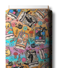 Load image into Gallery viewer, Lyss Doodles - Smooth Vinyl Collection - RETAIL