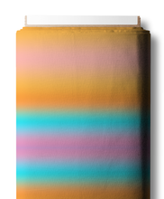 Load image into Gallery viewer, Lyss Doodles - Smooth Vinyl Collection - RETAIL