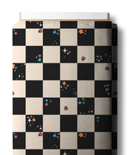 Load image into Gallery viewer, Lyss Doodles - Smooth Vinyl Collection - RETAIL