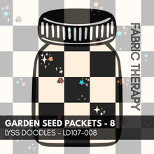 Load image into Gallery viewer, Lyss Doodles - Smooth Vinyl Collection - RETAIL