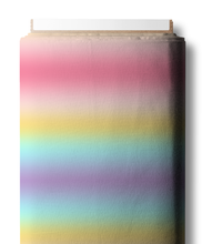 Load image into Gallery viewer, Lyss Doodles - Smooth Vinyl Collection - RETAIL