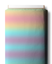 Load image into Gallery viewer, Lyss Doodles - Smooth Vinyl Collection - RETAIL