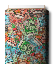 Load image into Gallery viewer, Lyss Doodles - Smooth Vinyl Collection - RETAIL