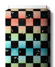 Load image into Gallery viewer, Lyss Doodles - Smooth Vinyl Collection - RETAIL