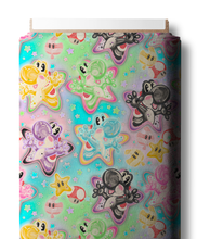 Load image into Gallery viewer, Lyss Doodles - Smooth Textured Vinyl - RETAIL