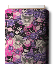 Load image into Gallery viewer, Lyss Doodles - Smooth Vinyl Collection - RETAIL